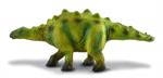 Realistic dino toy, unbreakable figurine